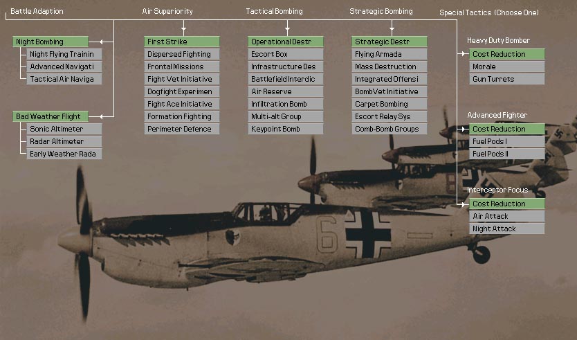 Air Doctrines.jpg
